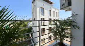 Royal Beach Service Apartment - Image 5