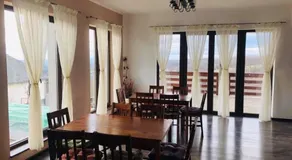 Popasul din Pietrar - Image 3