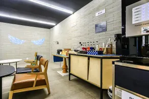 Hotel TAO - Image 5