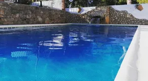 Finca El Abuelo - Image 5