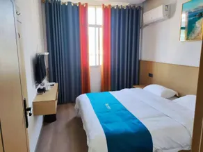 Xinglong Hotel - Image 5