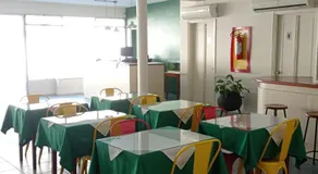 Hotel Lobato - Image 4