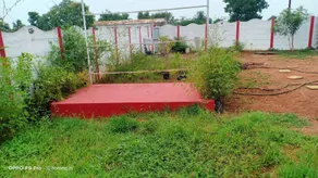 Cheap Guest House Near Yadagirigutta Hyderabad - Image 5