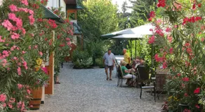Gartenpension Fischl - Image 5