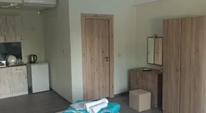Oasis luxury apartments - Image 3