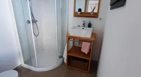 chambre face a la mer - Image 2