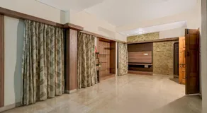 Collection O Mysore Gokulam Formerly The Olive Shine - Image 2