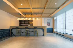 Starway Hotel Shennongjia Muyu - Image 5