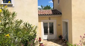 Maison Besun - Image 4