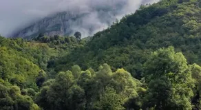 Južni Vetar - Image 4