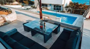 Brdar Comfortable holiday residence - Image 3