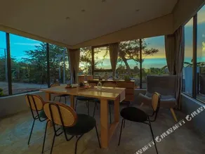 Zhiting Hotel - Image 3