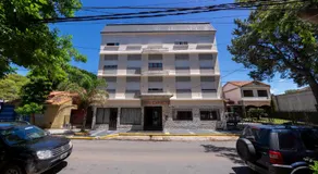 Hotel Carmen - Image 2