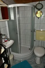 Apartment Ivo A1 Splitska, Island Brac - Image 3