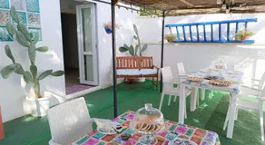 B&B il MENHIR - Image 5