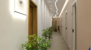 Hotel La Rosa - Image 3