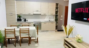 Casa Vacanze Simeri Mare - Image 4