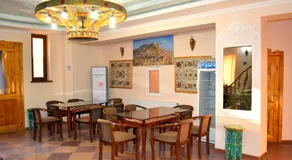 HOTEL KALA KHIVA - Image 5