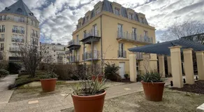 Appartement near Disney Parks - Image 3