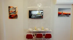 Avina Old City Suites - Image 2