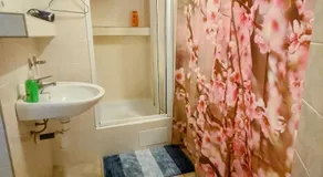 Apartmany u Lipno - Image 2