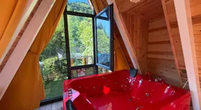 Moon River Bungalow - Image 5