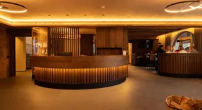 Camino Rustic Chic Hotel - Image 5