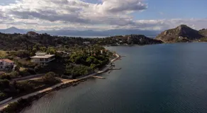 Agrambeli Apartments at Heraion Lagoon -By Bellavista Greece- - Image 4