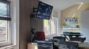 "En Aqualye" Appartement 2 personnes chez l'habitant - Image 4