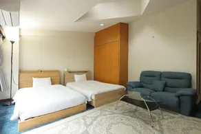 Fuji International Kaikan Hotel - Image 4