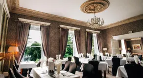 Belmont House Hotel - Image 4