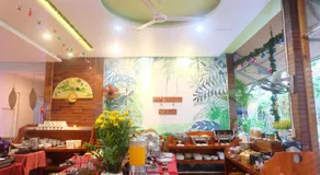 Mai Binh Phuong Bungalow - Image 3