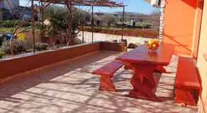 Apartman Ljiljana - Image 5