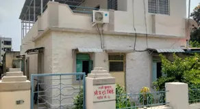 Gurukrupa Homestay, Pandharpur - Image 4