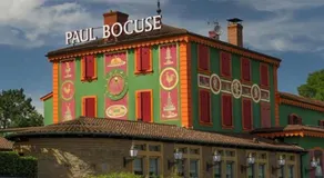 Chambre d'Hôtes du Vieux Collonges - Image 3