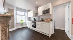 The Apartments Coniston - Image 4