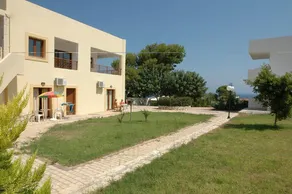 Sunshine Seaside Wing - Image 3