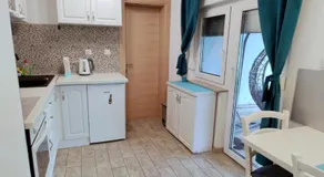 Holiday Home Rojko - Image 5