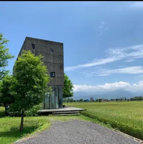 Rice Field Homestay - Image 2