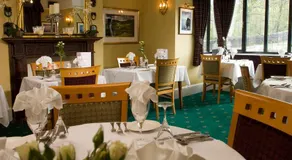 Exmoor White Horse Inn - Image 3