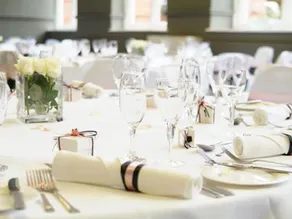 The Rowton Hotel - Image 3
