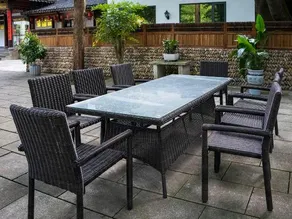 Wuyi Yangchun Shanju Guesthouse - Image 4
