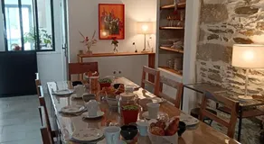la demeure des songes - Image 3
