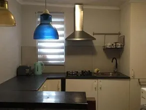 Casa privada - Image 1
