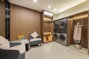 Rezen Select Hotel Guangzhou Pazhou Convention Center Finance City - Image 2