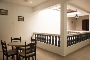 55 MyHomeStory 3Bedroom #JawaStreet #Near Jonker - Image 5