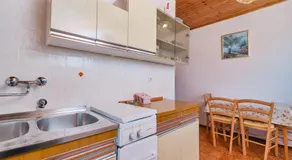 Apartments Blanka - Image 4