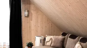 Aare Accommodation - Image 2