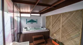 Hotel Nomada - Image 4