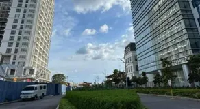 Suntrust condominuim - Image 5